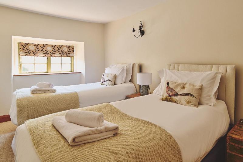 Coniston House image