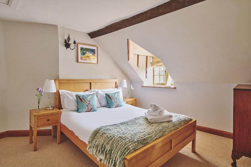 Coniston House image