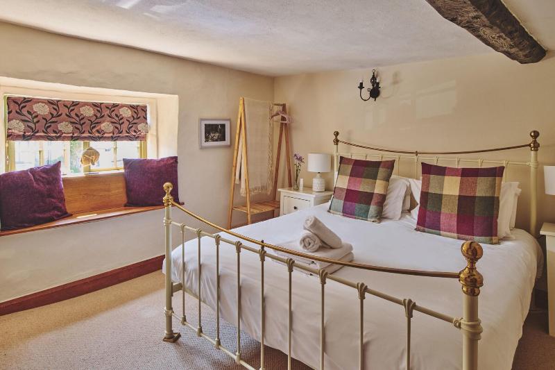 Coniston House image