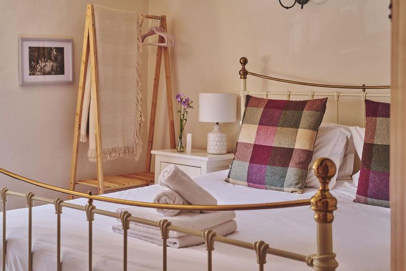 Coniston House image
