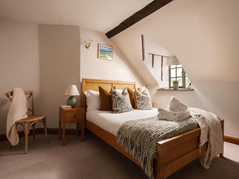 Coniston House image