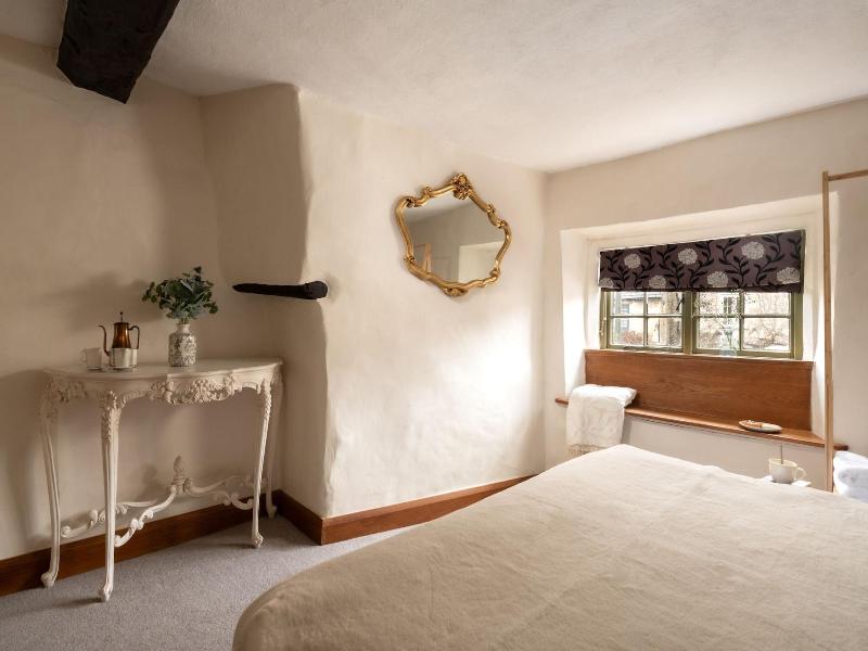Coniston House image