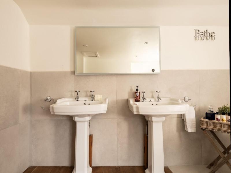 Coniston House image