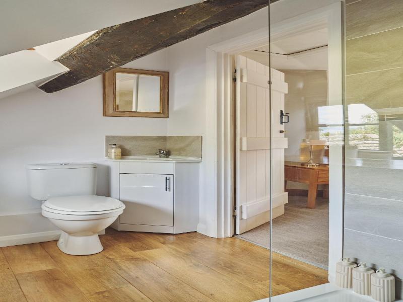 Coniston House image