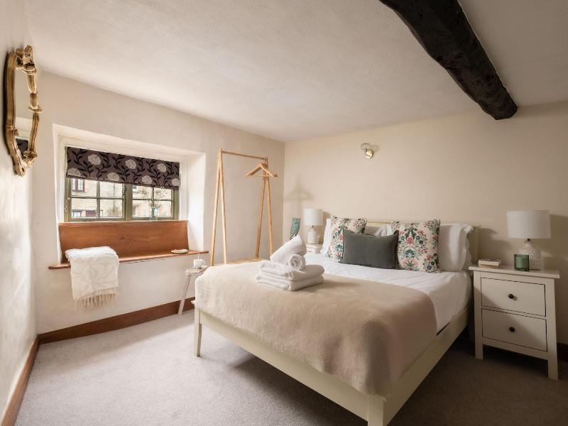 Coniston House image