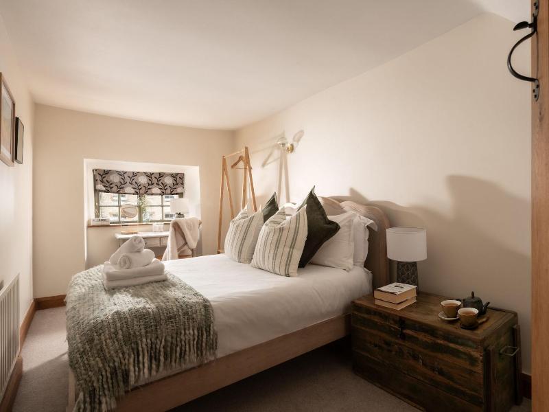 Coniston House image
