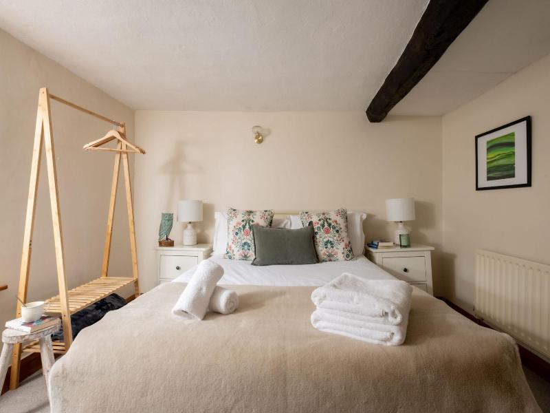 Coniston House image