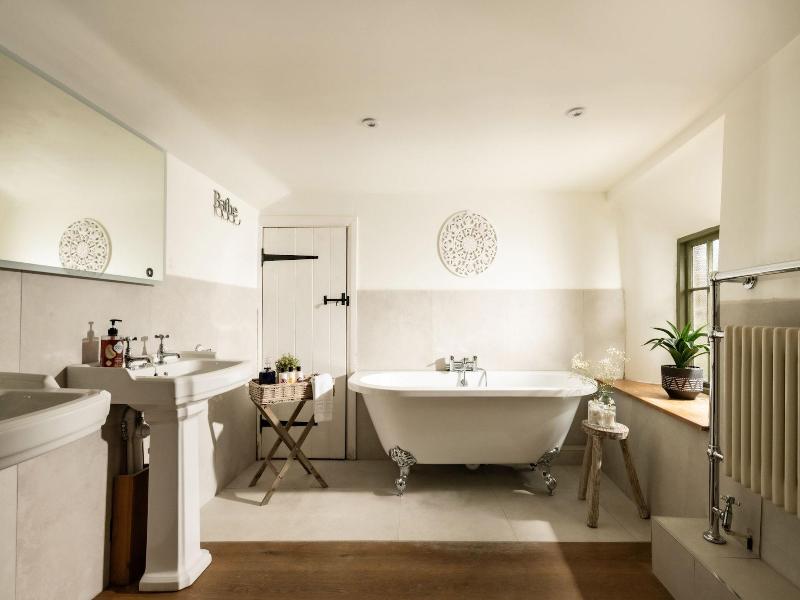 Coniston House image