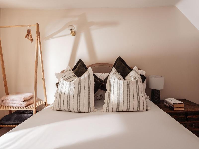 Coniston House image