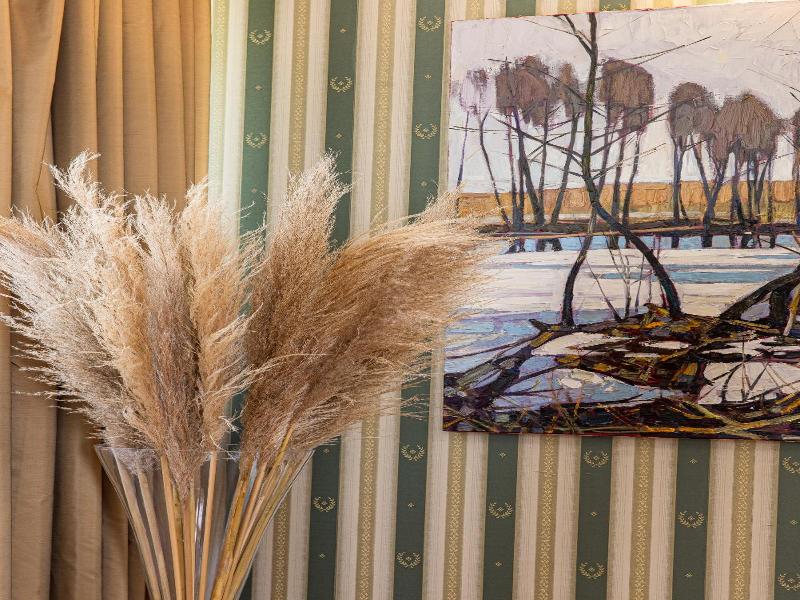 Palanga Park Hotel image