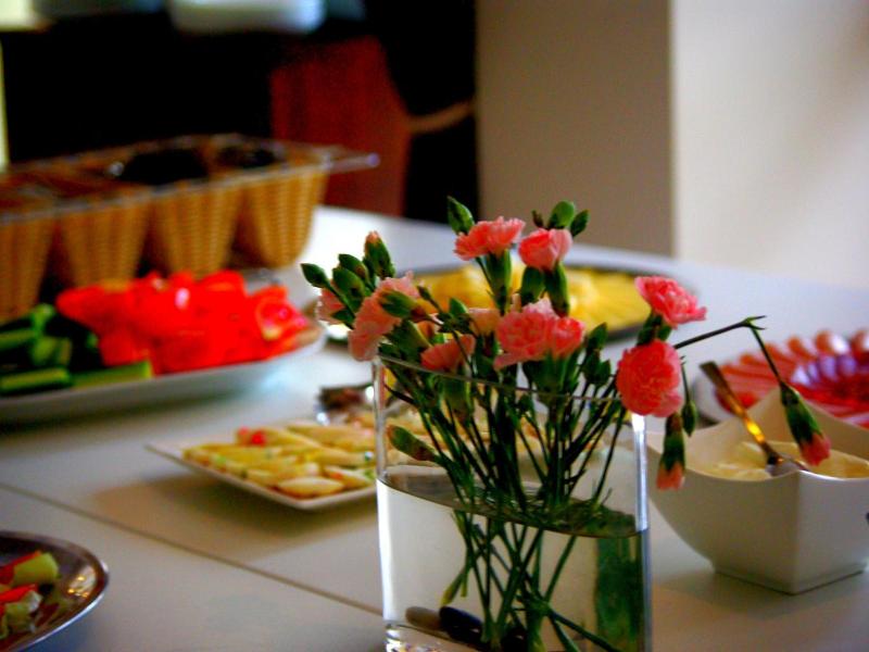 Palanga Park Hotel image