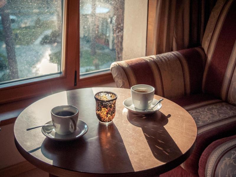 Palanga Park Hotel image