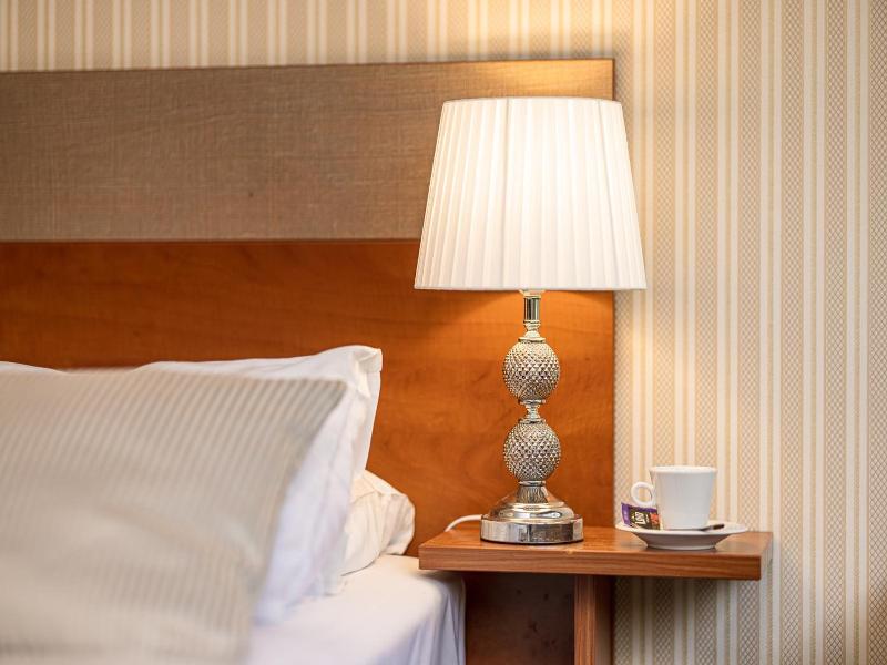 Palanga Park Hotel image