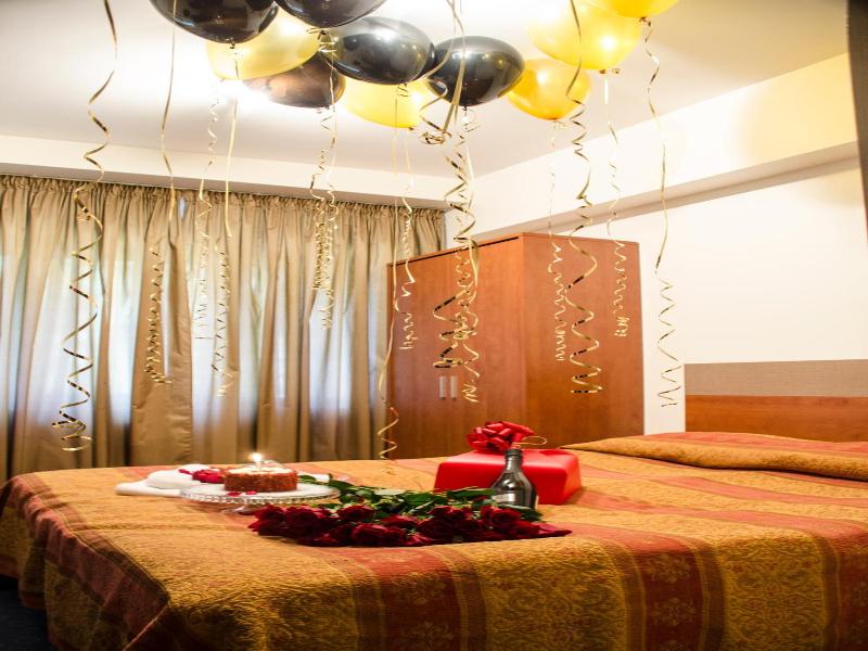 Palanga Park Hotel image