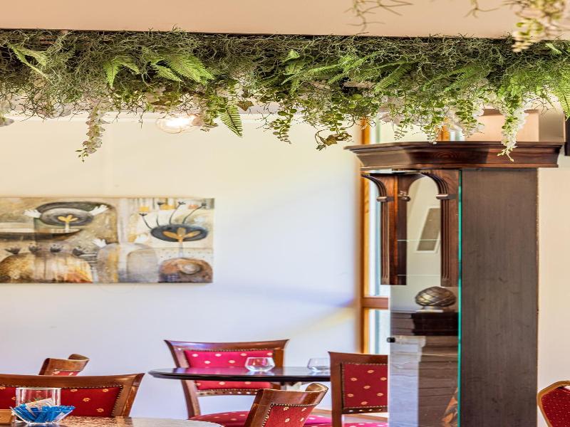 Palanga Park Hotel image