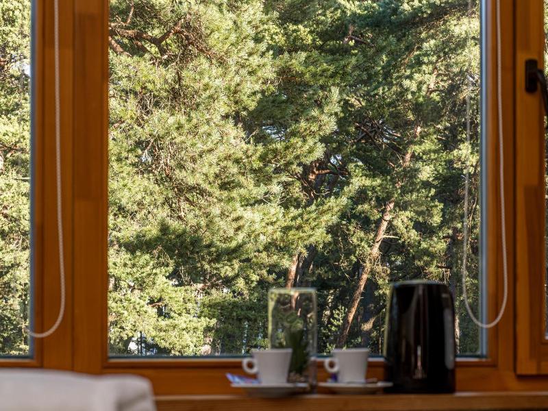 Palanga Park Hotel image
