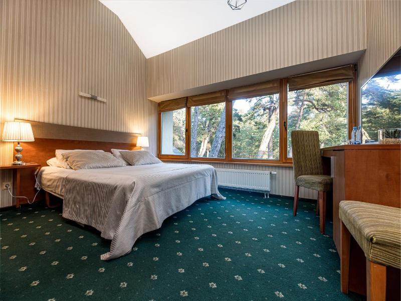 Palanga Park Hotel image