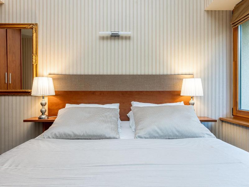Palanga Park Hotel image