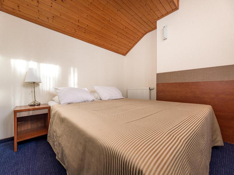 Palanga Park Hotel image