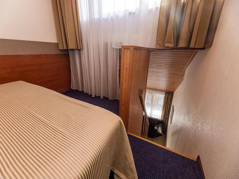 Palanga Park Hotel image