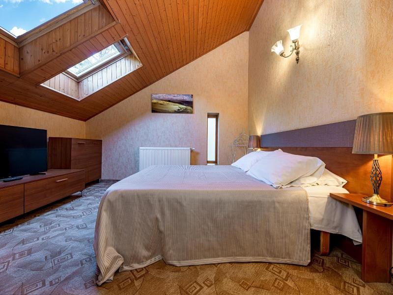 Palanga Park Hotel image