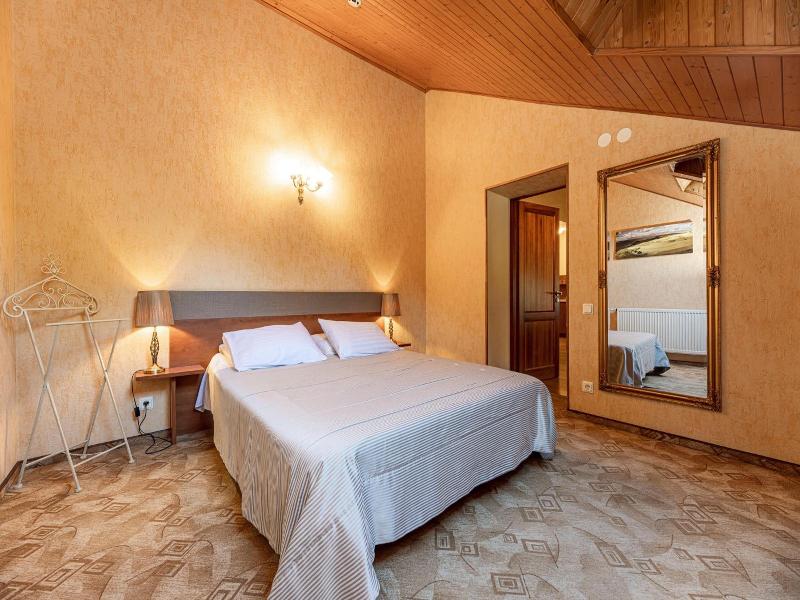 Palanga Park Hotel image