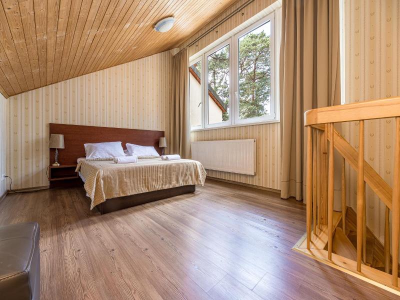 Palanga Park Hotel image