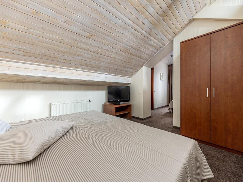 Palanga Park Hotel image
