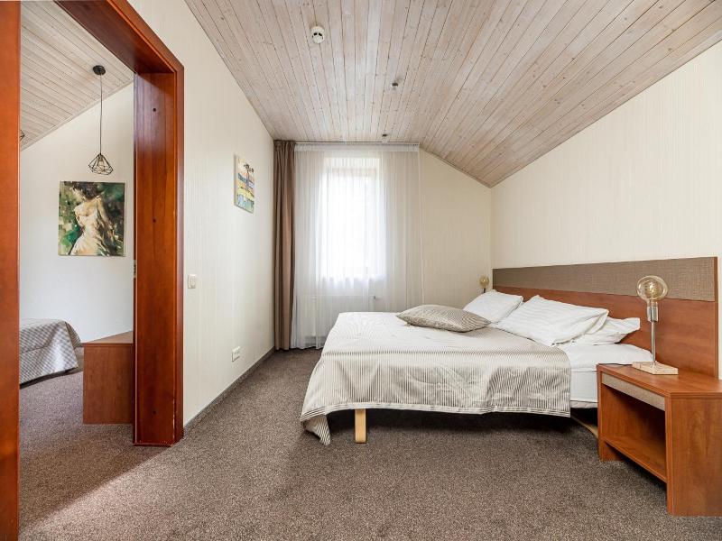 Palanga Park Hotel image