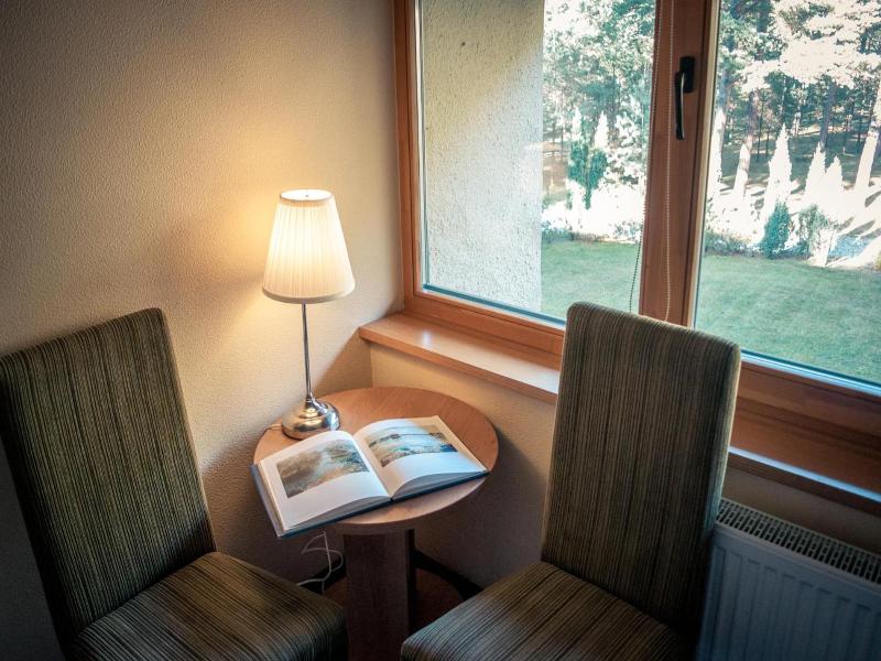 Palanga Park Hotel image