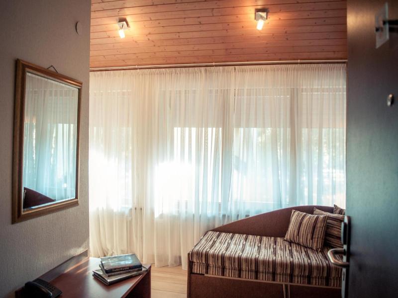 Palanga Park Hotel image