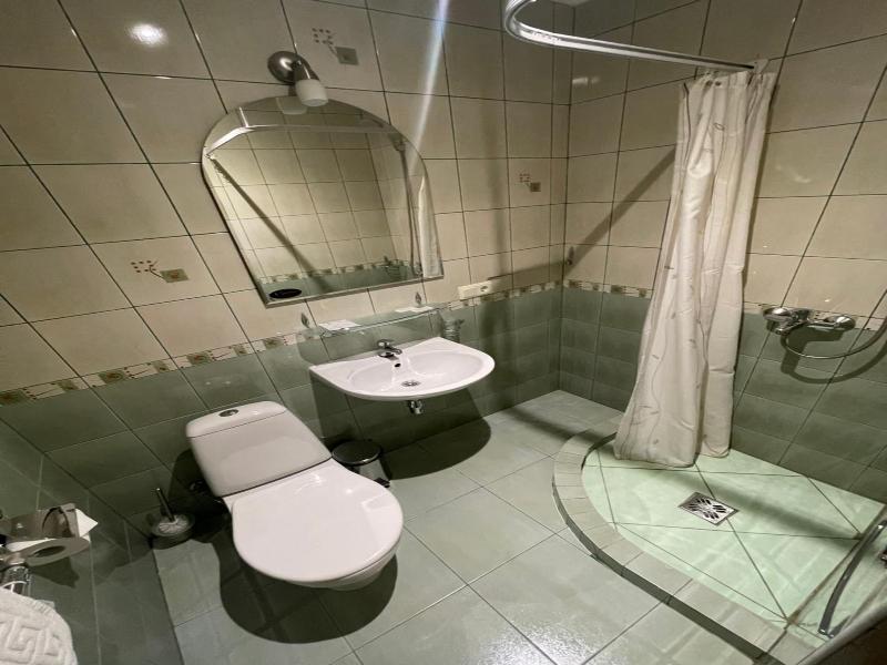 Palanga Park Hotel image
