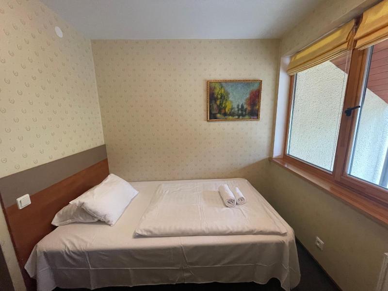 Palanga Park Hotel image