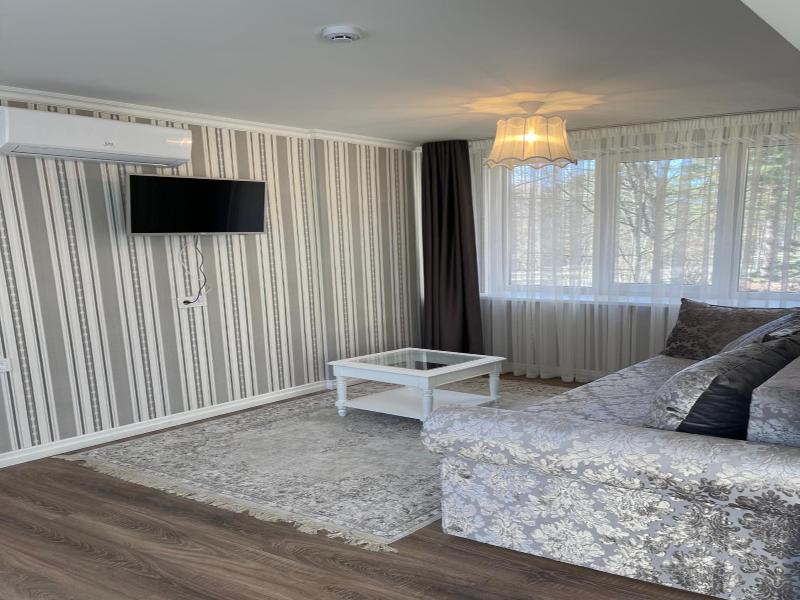 Palanga Park Hotel image