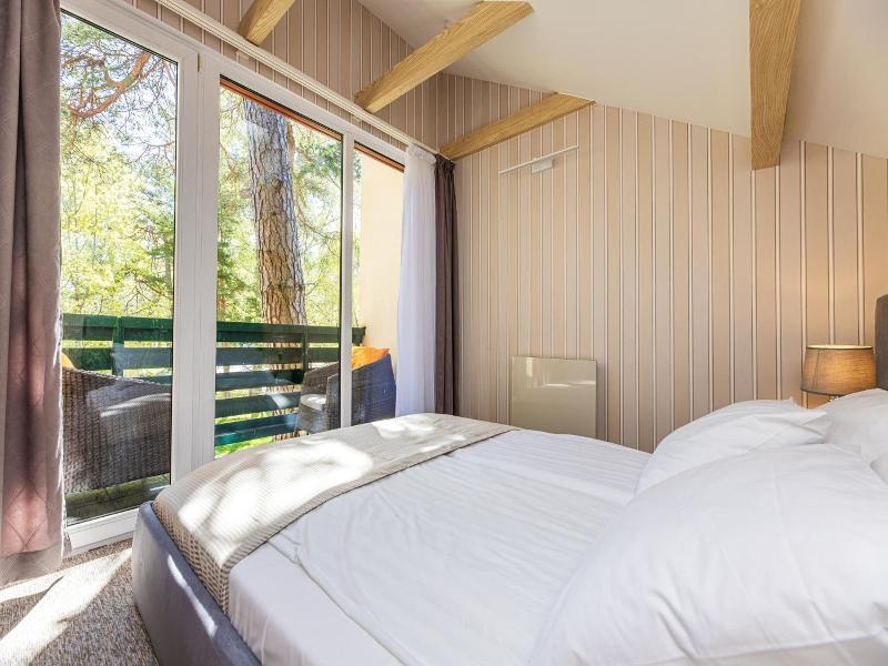 Palanga Park Hotel image