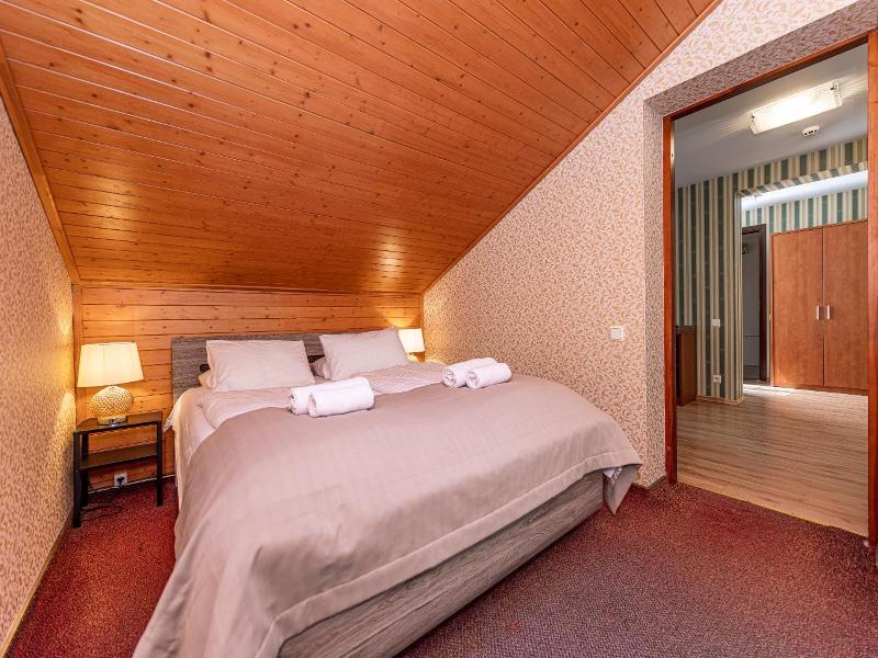 Palanga Park Hotel image
