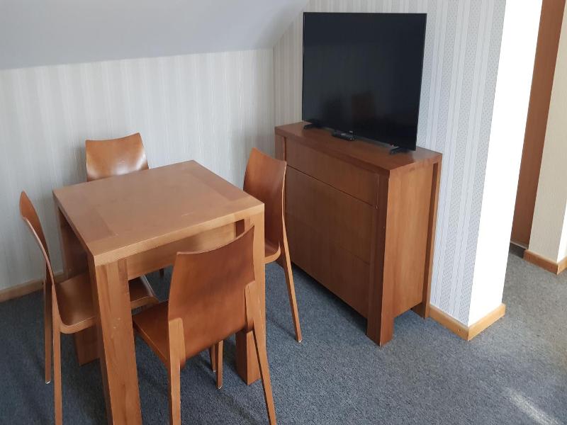Palanga Park Hotel image