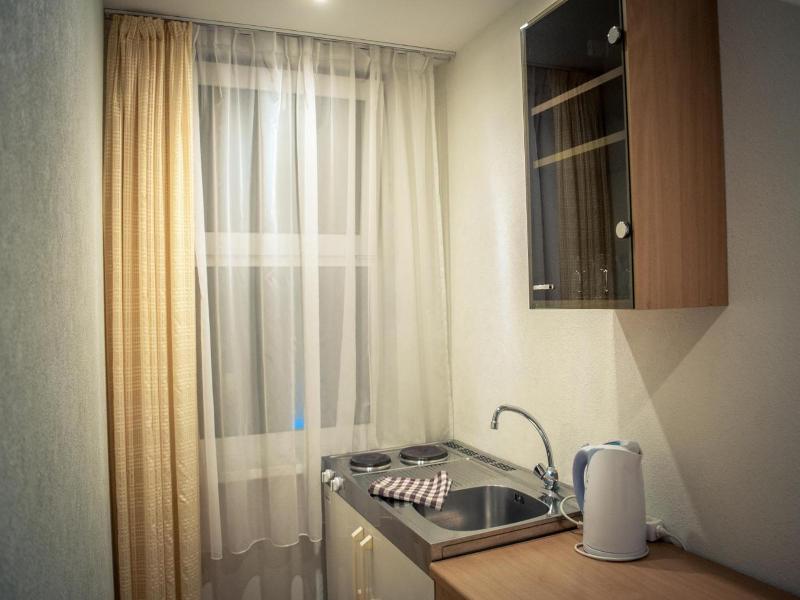 Palanga Park Hotel image