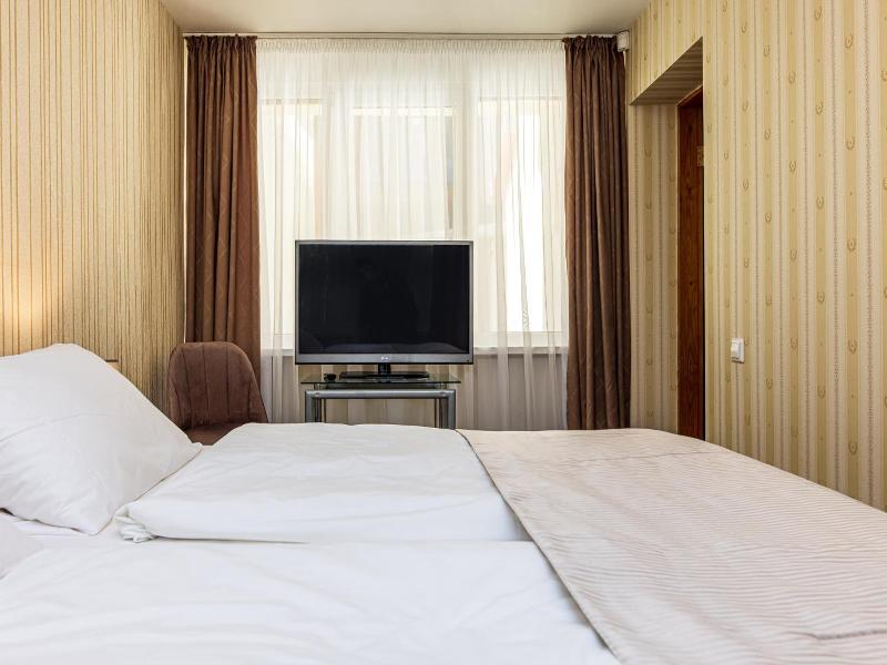 Palanga Park Hotel image
