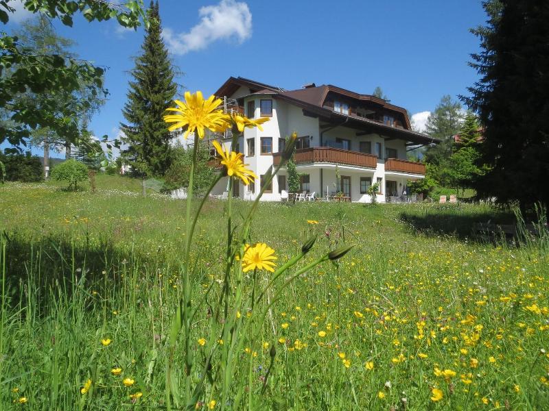 Landhaus Charlotte image