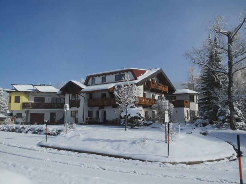 Landhaus Charlotte image