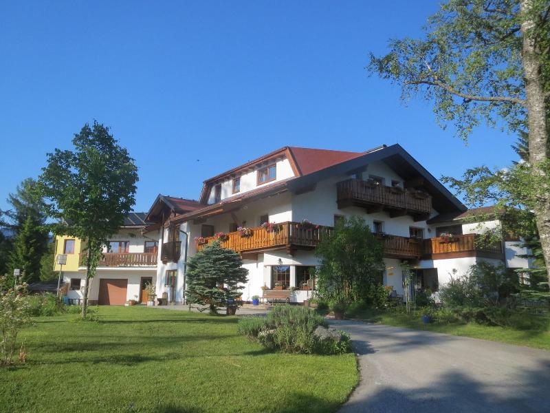 Landhaus Charlotte image