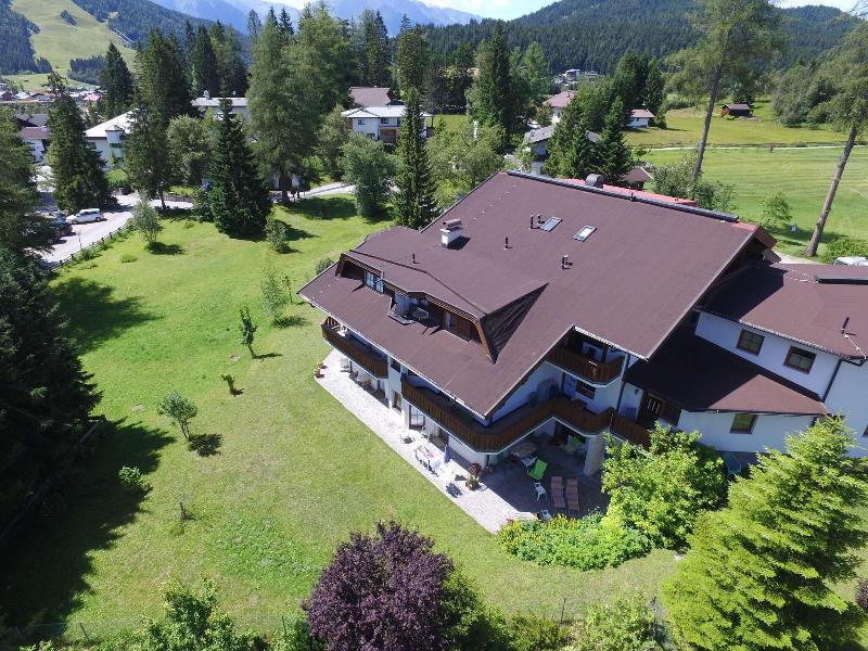 Landhaus Charlotte image