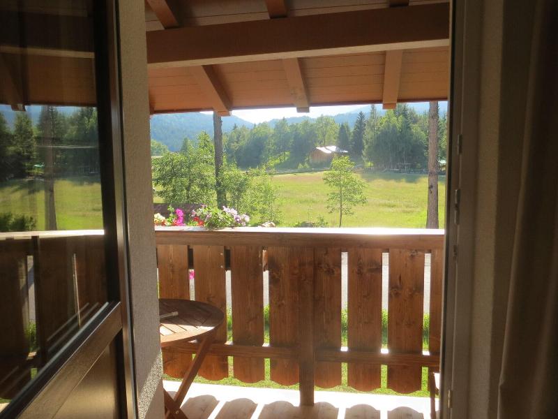 Landhaus Charlotte image