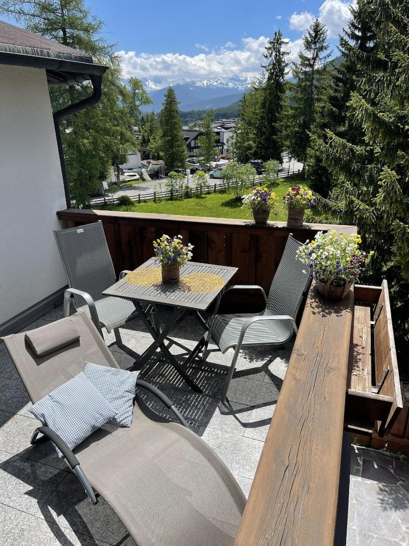 Landhaus Charlotte image