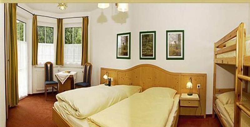 Landhaus Charlotte image