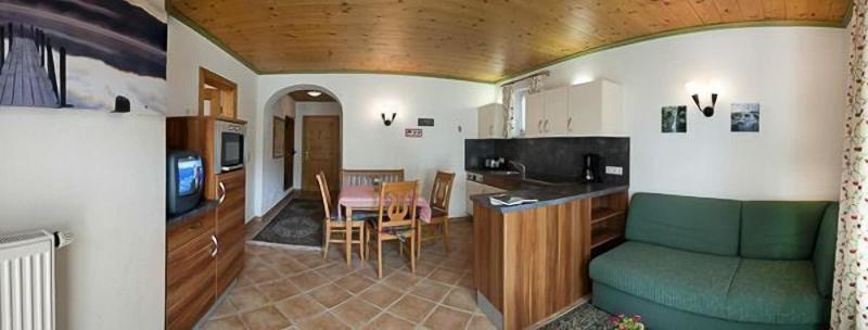 Landhaus Charlotte image