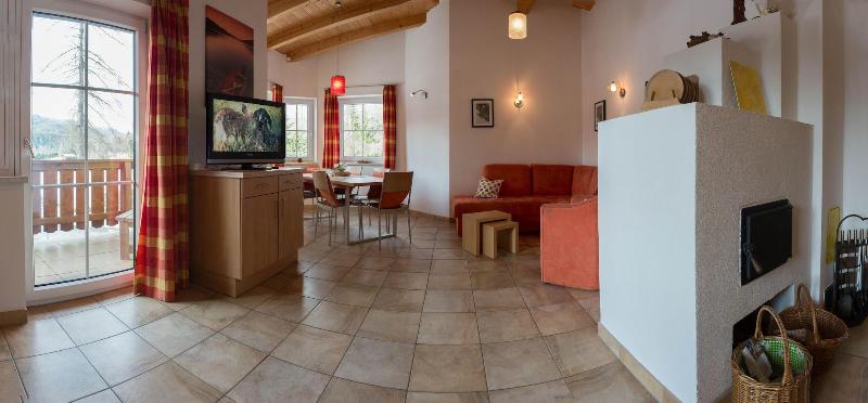 Landhaus Charlotte image