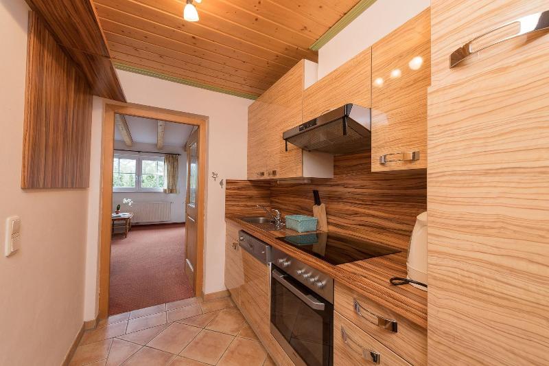 Landhaus Charlotte image