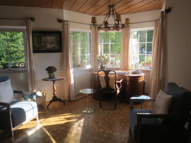 Landhaus Charlotte image